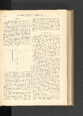 Vorschaubild Seite 157