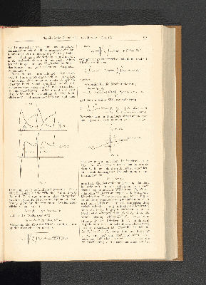 Vorschaubild Seite 199