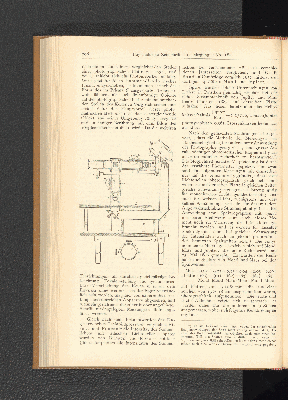 Vorschaubild Seite 206