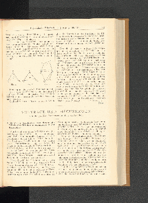 Vorschaubild Seite 215