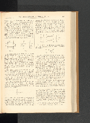 Vorschaubild Seite 241