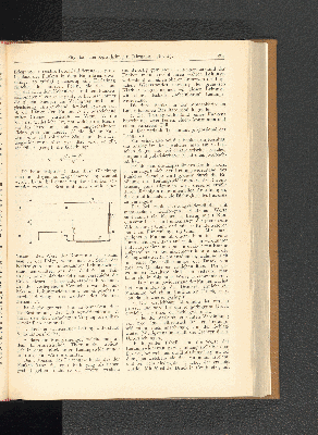 Vorschaubild Seite 263