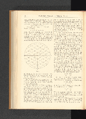 Vorschaubild Seite 280