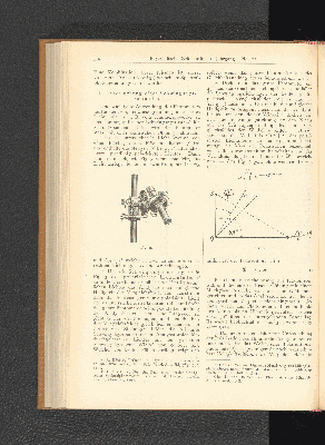 Vorschaubild Seite 300