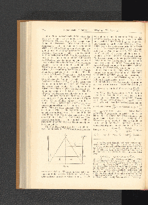 Vorschaubild Seite 364