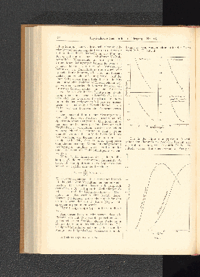 Vorschaubild Seite 386