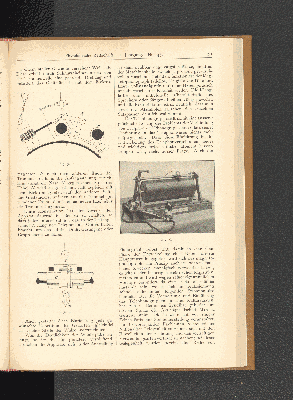 Vorschaubild Seite 471