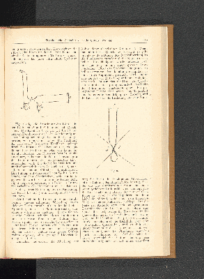 Vorschaubild Seite 479