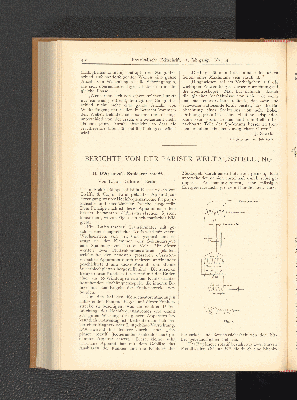 Vorschaubild Seite 490