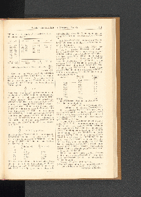 Vorschaubild Seite 513