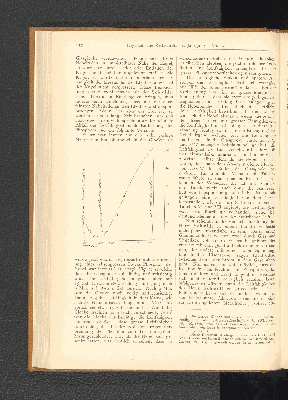 Vorschaubild Seite 112