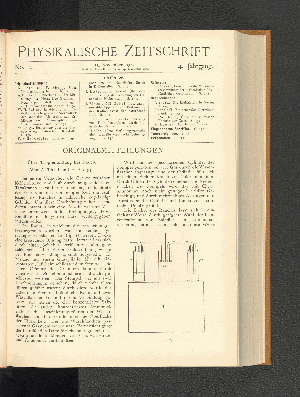 Vorschaubild Seite 129