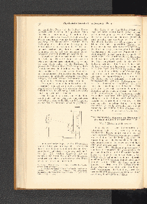 Vorschaubild Seite 138