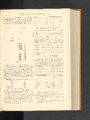 Vorschaubild Seite 159