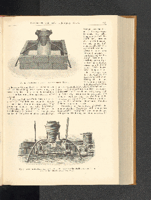 Vorschaubild Seite 195