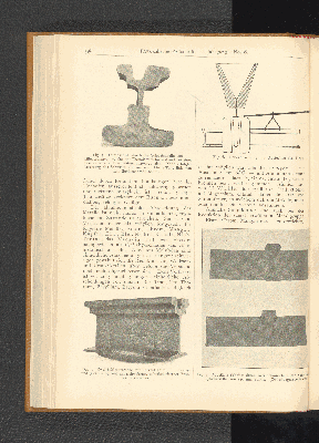 Vorschaubild Seite 196