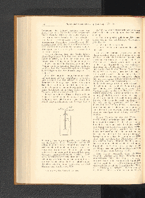 Vorschaubild Seite 294