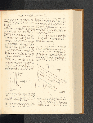 Vorschaubild Seite 315