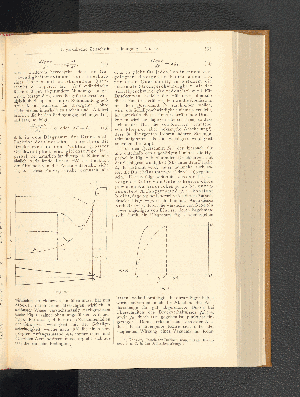 Vorschaubild Seite 335