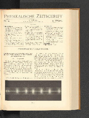 Vorschaubild Seite 401