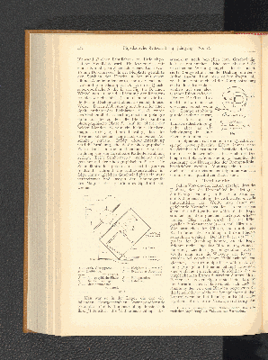 Vorschaubild Seite 470