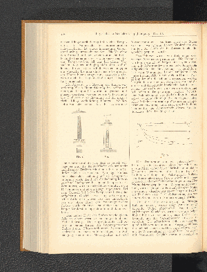 Vorschaubild Seite 500