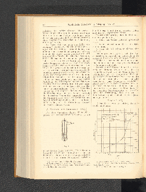 Vorschaubild Seite 504