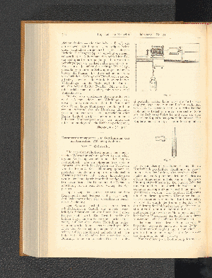 Vorschaubild Seite 568