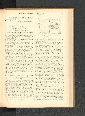 Vorschaubild Seite 709