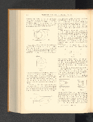 Vorschaubild Seite 712