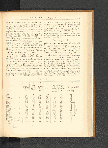 Vorschaubild Seite 731