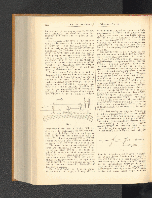 Vorschaubild Seite 824