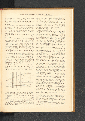 Vorschaubild Seite 843