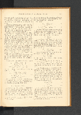 Vorschaubild Seite 851