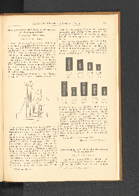 Vorschaubild Seite 871