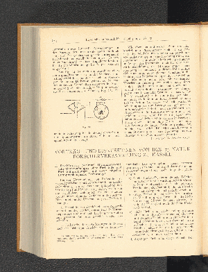 Vorschaubild Seite 884