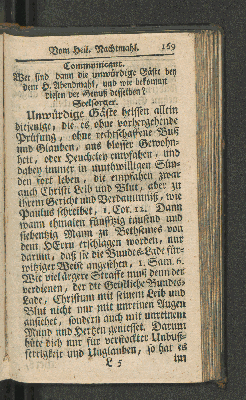 Vorschaubild Seite 169