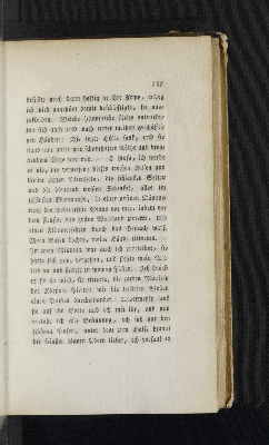 Vorschaubild Seite 187