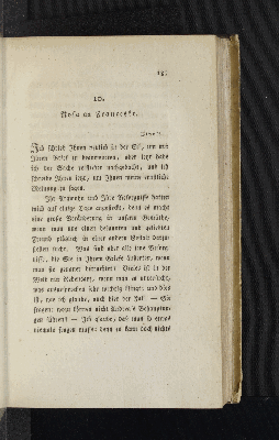 Vorschaubild Seite 189