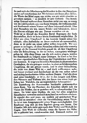 Vorschaubild Seite 4