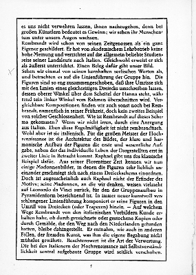 Vorschaubild Seite 5