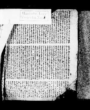 Vorschaubild von Avat nefesh, fol. 1-87