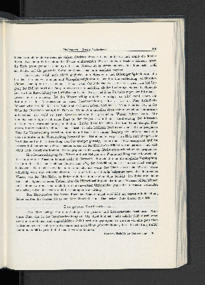 Vorschaubild von [Methodik der Untersuchungen]