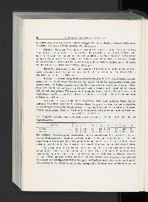 Vorschaubild von [Geophysikalische Beobachtungen]