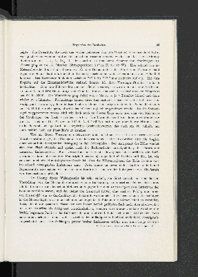 Vorschaubild von [Geophysikalische Beobachtungen]