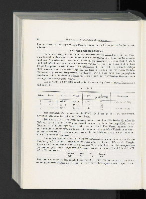 Vorschaubild von [Geophysikalische Beobachtungen]