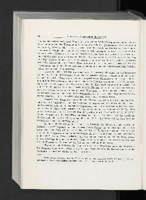 Vorschaubild von [Geophysikalische Beobachtungen]