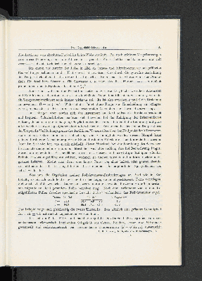 Vorschaubild von [Geophysikalische Beobachtungen]