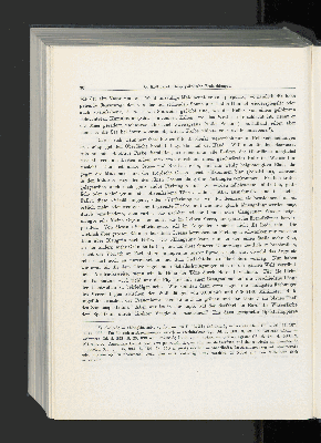 Vorschaubild von [Geophysikalische Beobachtungen]