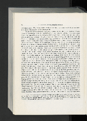 Vorschaubild von [Geophysikalische Beobachtungen]